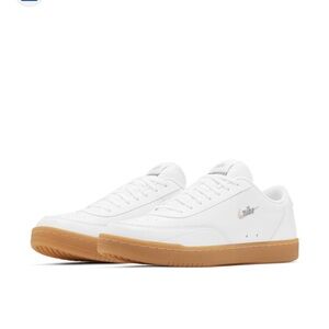 Nike Court Vintage Premium